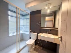 Blk 138B The Peak @ Toa Payoh (Toa Payoh), HDB 5 Rooms #599597521